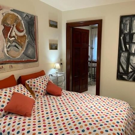 Il Loggiato 1 Apartment Castelfranco Veneto Ngoại thất bức ảnh